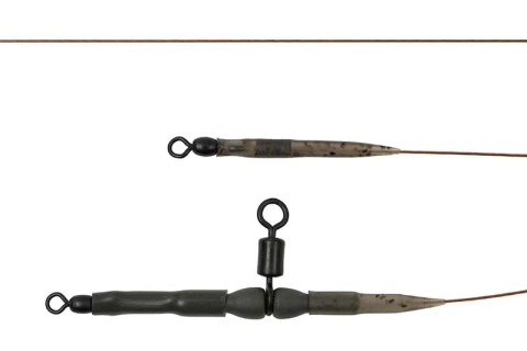 frr029_rage_predator_paternoster_up_trace_60cm_main_2.jpg