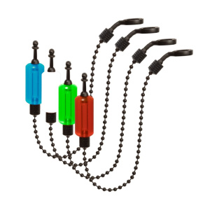 Trakker Standard Clinga Indicator Kits
