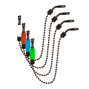 Trakker Old Skool Clinga Indicator Kits