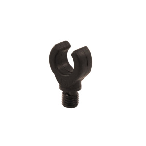 Trakker Butt Grabber Back Rests