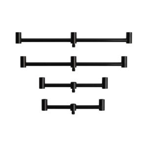 Trakker Minimal Buzz Bars
