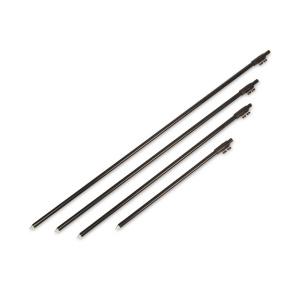 Trakker Specialist Storm Poles