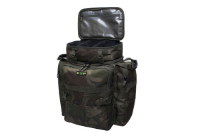 RESize-ESP-Rucksack-1.jpg