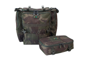 ReSize-ESP-Rucksack-3.jpg