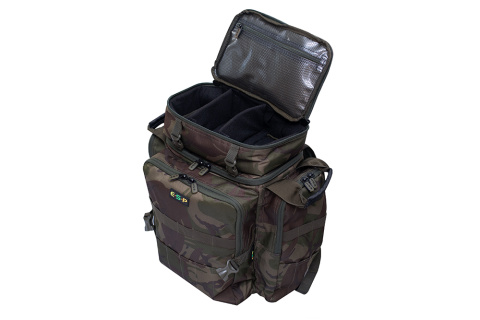 ReSize-ESP-Rucksack-4.jpg