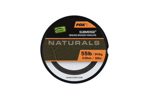 cbl028_fox_naturals_submerge_sinking_braided_mainline_300m_55lb_spool_1.jpg