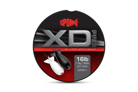 spomb-xd-pro-braid-main.jpg