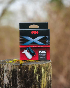 somb-x-braid-1-of-7.jpg