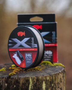 somb-x-braid-2-of-7.jpg