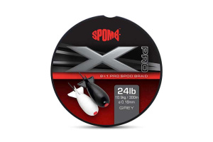 spomb-x-pro-braid-main.jpg