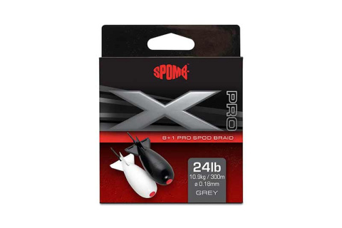 spomb-x-pro-braid2-copy.jpg