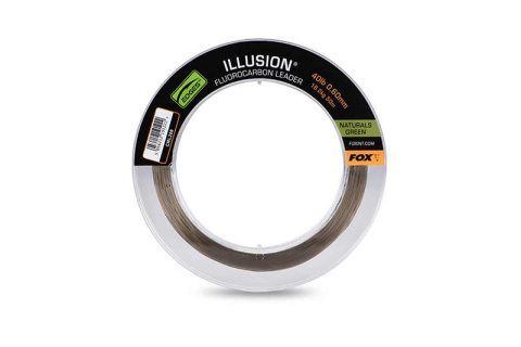 cml208_fox_illusion_leader_40lb_18_2kg_0_60mm_x50m_naturals_green_main.jpg