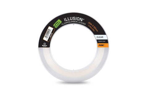 cml209_fox_illusion_leader_30lb_13_6kg_0_50mm_x50m_clear_main.jpg