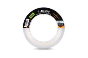 cml210_fox_illusion_leader_40lb_18_2kg_0_60mm_x50m_clear_main.jpg