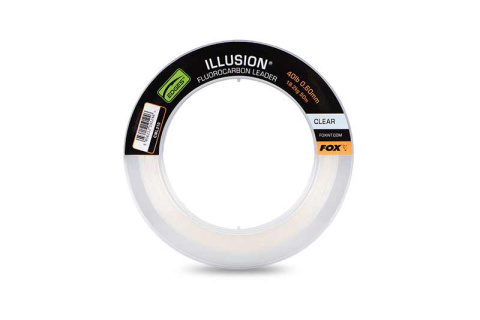 cml210_fox_illusion_leader_40lb_18_2kg_0_60mm_x50m_clear_main.jpg