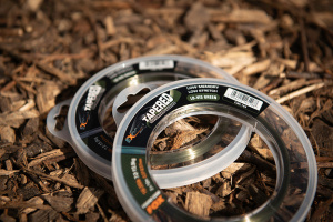 cml195_cml194_fox_exocet_pro_tapered_leaders_in_use_6.jpg