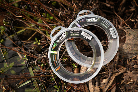 cml195_cml194_fox_exocet_pro_tapered_leaders_use_2.jpg