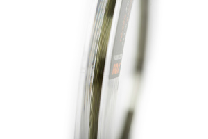 cml195_fox_exocet_pro_tapered_leaders_16_35lb_line_detail.jpg