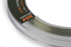 cml195_fox_exocet_pro_tapered_leaders_16_35lb_line_detail_2.jpg