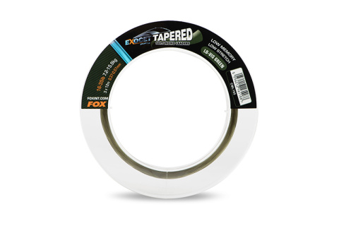 cml195_fox_exocet_pro_tapered_leaders_16_35lb_main.jpg