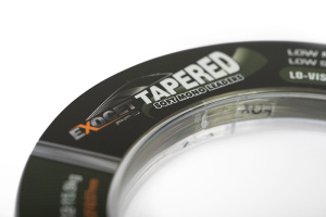 cml195_fox_exocet_pro_tapered_leaders_16_35lb_spool_detail.jpg