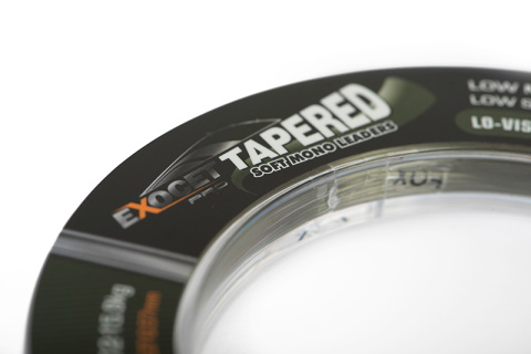 cml195_fox_exocet_pro_tapered_leaders_16_35lb_spool_detail.jpg