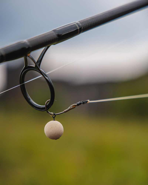 spinnerrigs-1-of-8.jpg