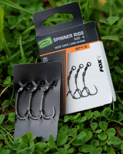 spinnerrigs-4-of-8.jpg