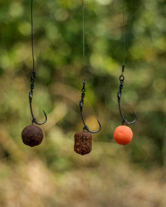 spinnerrigs-6-of-8.jpg