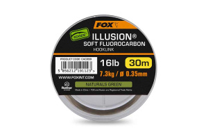 cac899_fox_illusion_soft_16lb_7_3kg_0_35mm_x30m_naturals_green_main.jpg