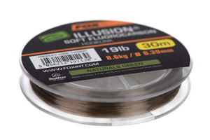cac900_fox_illusion_soft_19lb_8_6kg_0_39mm_x30m_naturals_green_angle.jpg