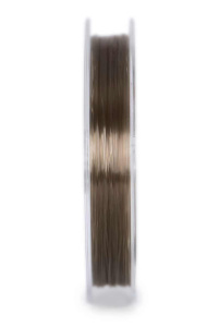 cac900_fox_illusion_soft_19lb_8_6kg_0_39mm_x30m_naturals_green_side_view.jpg