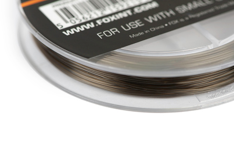 cac790_fox_edges_link_trans_khaki_25lb_line_detail.jpg
