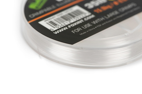 cac791_fox_edges_link_illusion_fluoro_35lb_line_detail.jpg