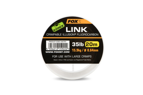 cac791_fox_edges_link_illusion_fluoro_35lb_main.jpg