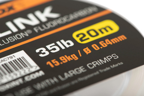 cac791_fox_edges_link_illusion_fluoro_35lb_spool_detail_2.jpg