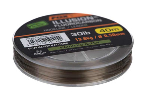 cac902_fox_illusion_30lb_13_6kg_0_50mm_x40m_naturals_green_angle.jpg