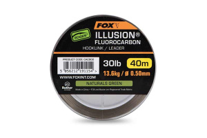 cac902_fox_illusion_30lb_13_6kg_0_50mm_x40m_naturals_green_main.jpg