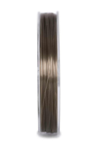 cac902_fox_illusion_30lb_13_6kg_0_50mm_x40m_naturals_green_side_view.jpg