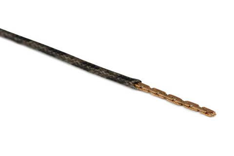 cac896_fox_edges_naturals_copper_core_leader_50lb_7m_detail.jpg