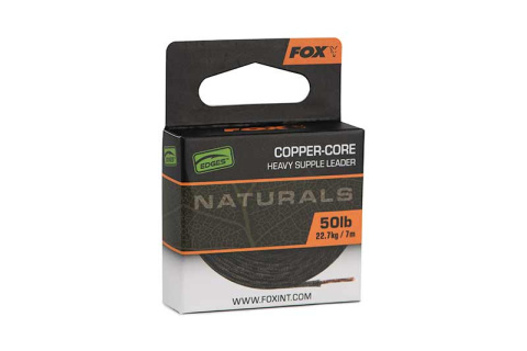 cac896_fox_edges_naturals_copper_core_leader_50lb_7m_main.jpg