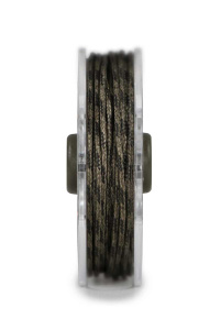 cac896_fox_edges_naturals_copper_core_leader_50lb_7m_material_on_spool.jpg