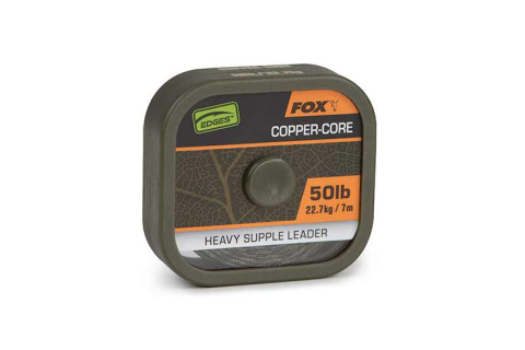 cac896_fox_edges_naturals_copper_core_leader_50lb_7m_spool.jpg