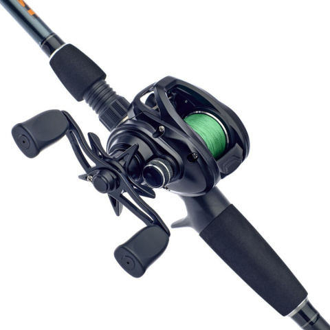 d-baitcast-combo-reel.jpg