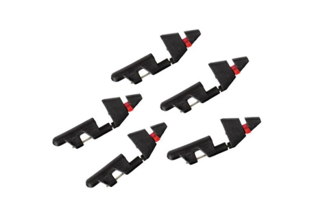 gemini-juno-bait-clips-5--275-p.jpg