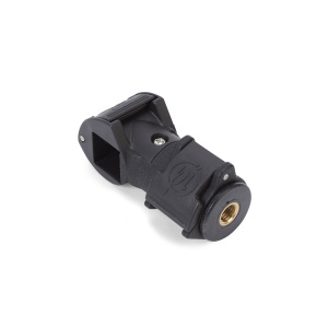 Preston Innovations OffBox Pro Snaplock Accessory Block