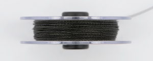 cac819_fox_naturals_braided_shock_snag_leader_20m_40lb_braid_side_on.jpg