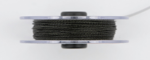 cac819_fox_naturals_braided_shock_snag_leader_20m_40lb_braid_side_on.jpg