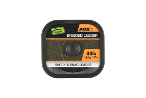 cac819_fox_naturals_braided_shock_snag_leader_20m_40lb_spool_1.jpg