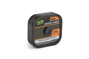 cac819_fox_naturals_braided_shock_snag_leader_20m_40lb_spool_2.jpg